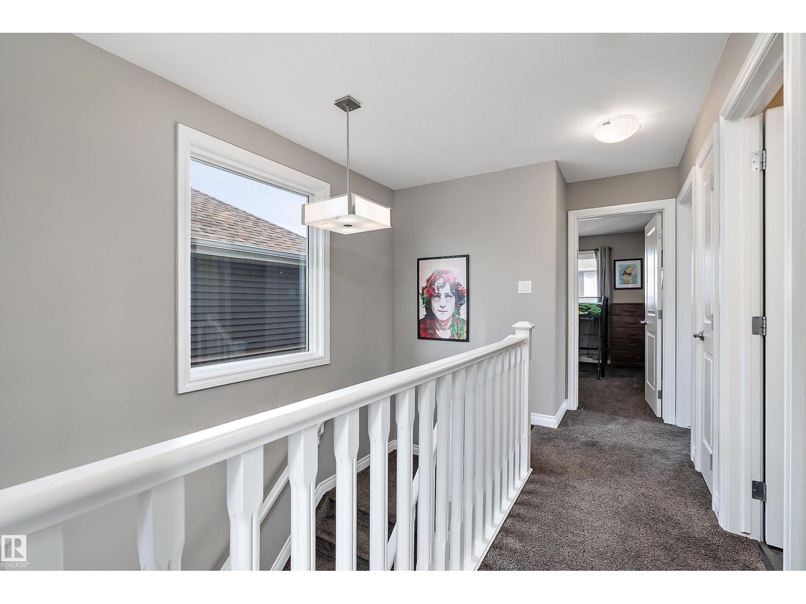 3417 WEIDLE WY SW - 17