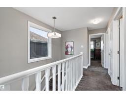 3417 Weidle Wy Sw, Edmonton, AB T6X1V1 Photo 17