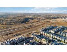 17306 6a St Ne, Edmonton, AB T5Y4J7 Photo 52