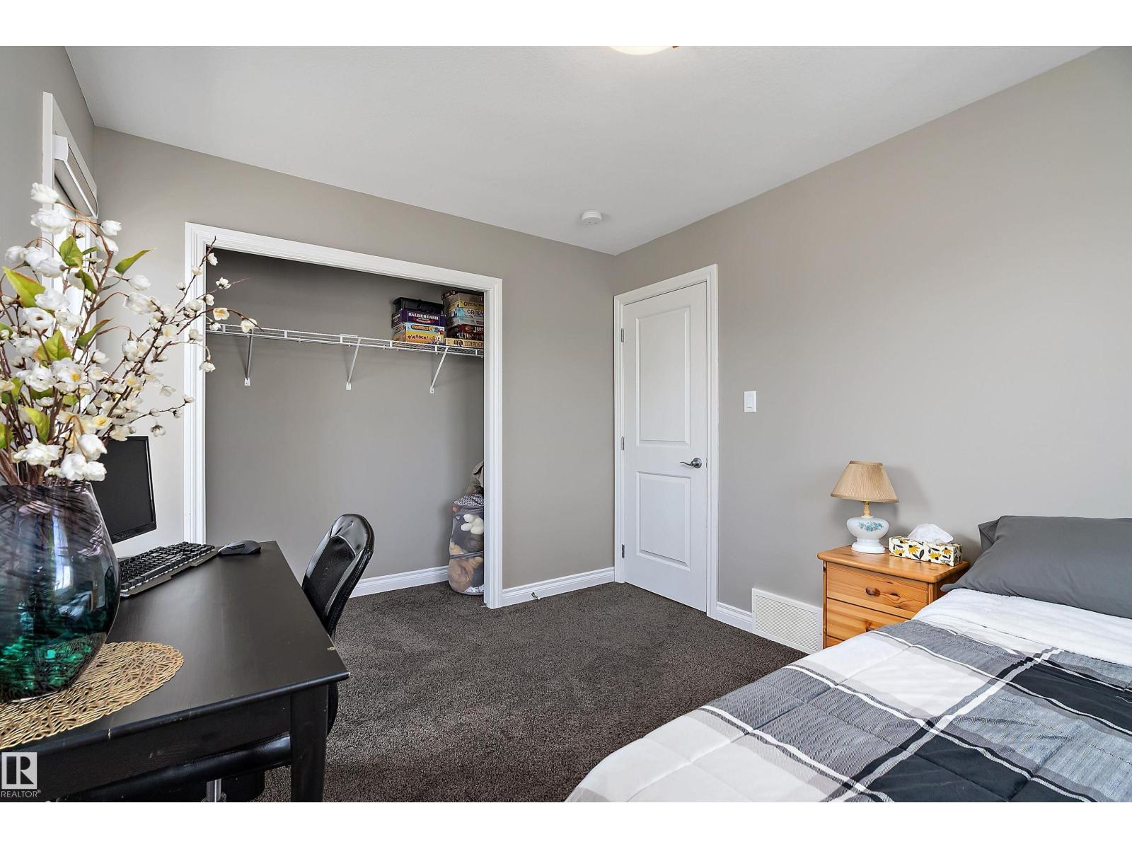 3417 WEIDLE WY SW - 21