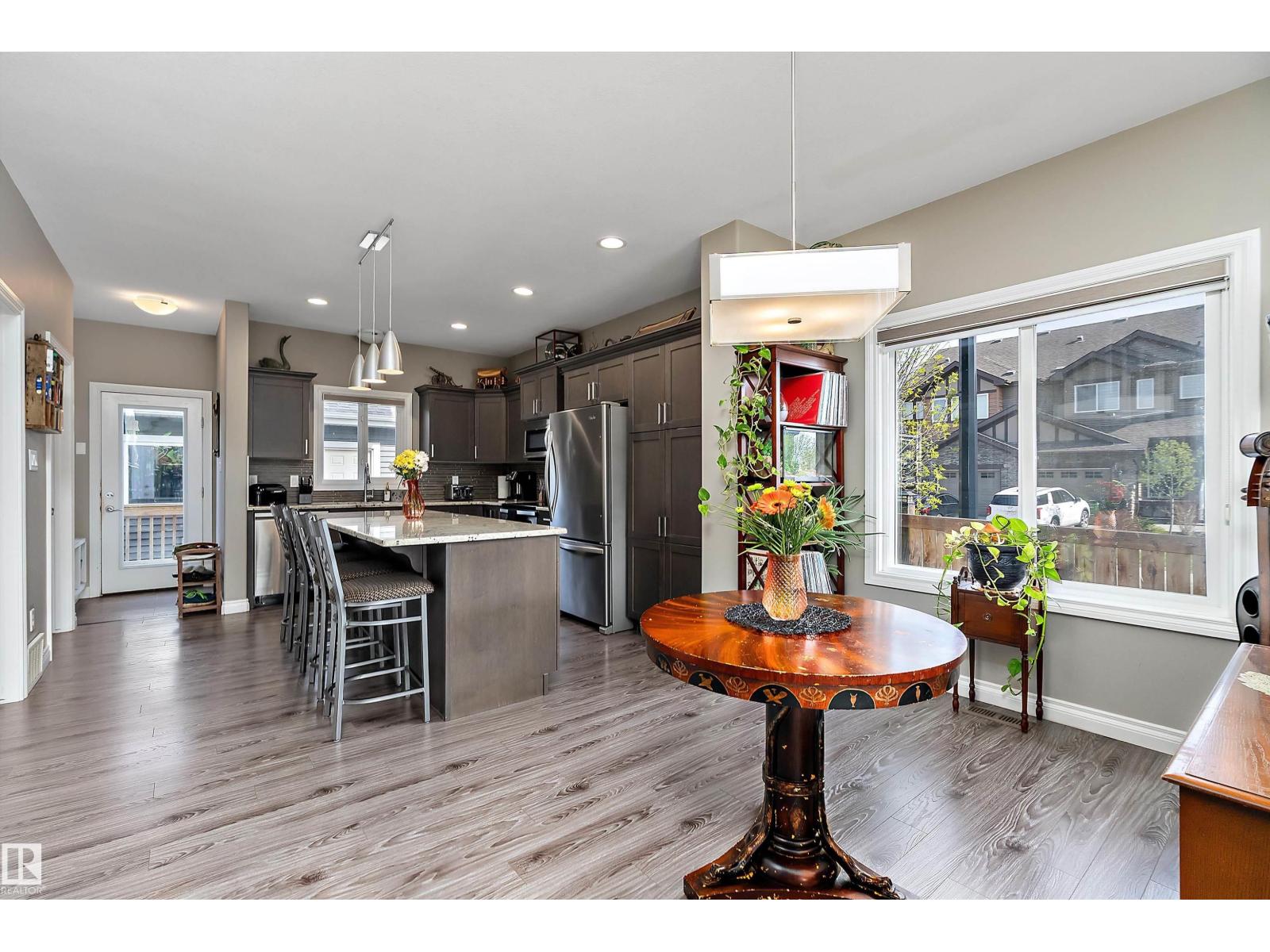 3417 WEIDLE WY SW - 7