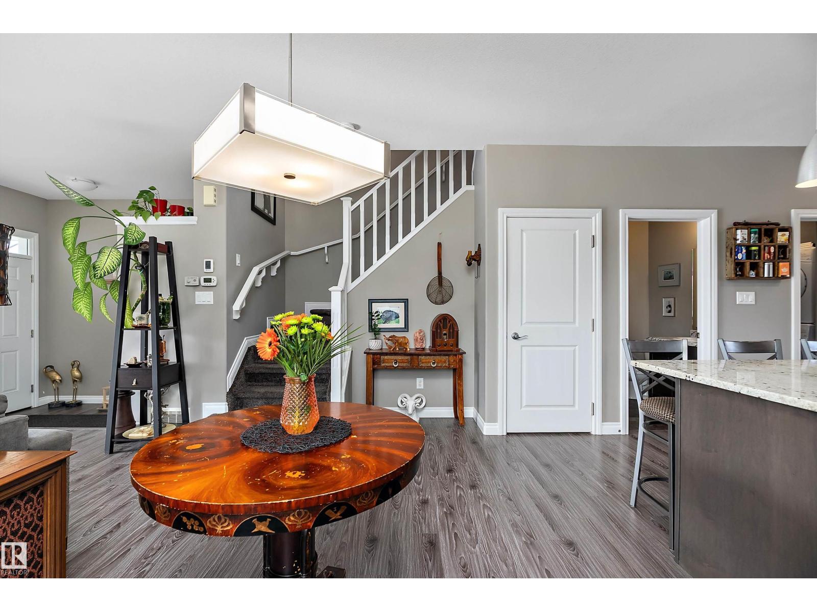 3417 WEIDLE WY SW - 8