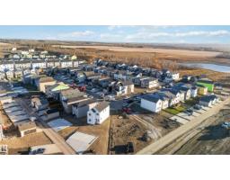 17306 6a St Ne, Edmonton, AB T5Y4J7 Photo 50