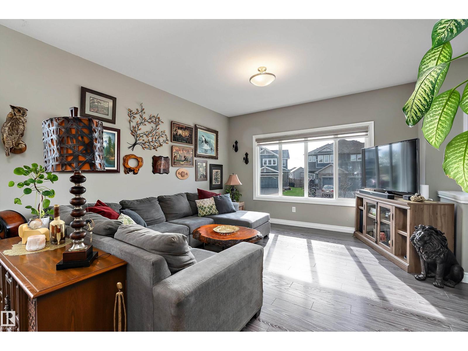 3417 WEIDLE WY SW - 3