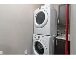 3417 Weidle Wy Sw, Edmonton, AB T6X1V1 Photo 14