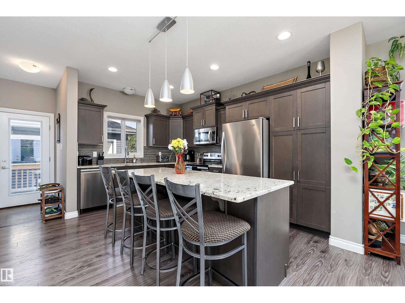 3417 WEIDLE WY SW - 9