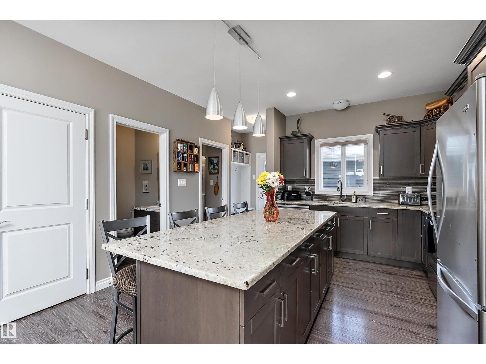 3417 WEIDLE WY SW - 12