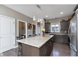 3417 Weidle Wy Sw, Edmonton, AB T6X1V1 Photo 12