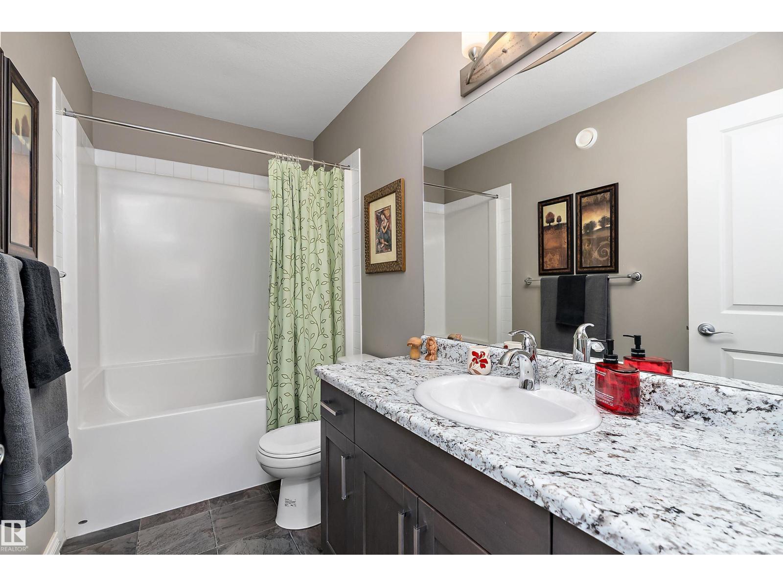 3417 WEIDLE WY SW - 22