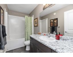 3417 Weidle Wy Sw, Edmonton, AB T6X1V1 Photo 22