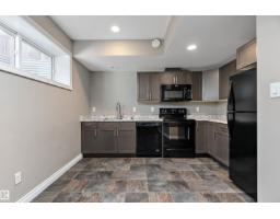 3417 Weidle Wy Sw, Edmonton, AB T6X1V1 Photo 34