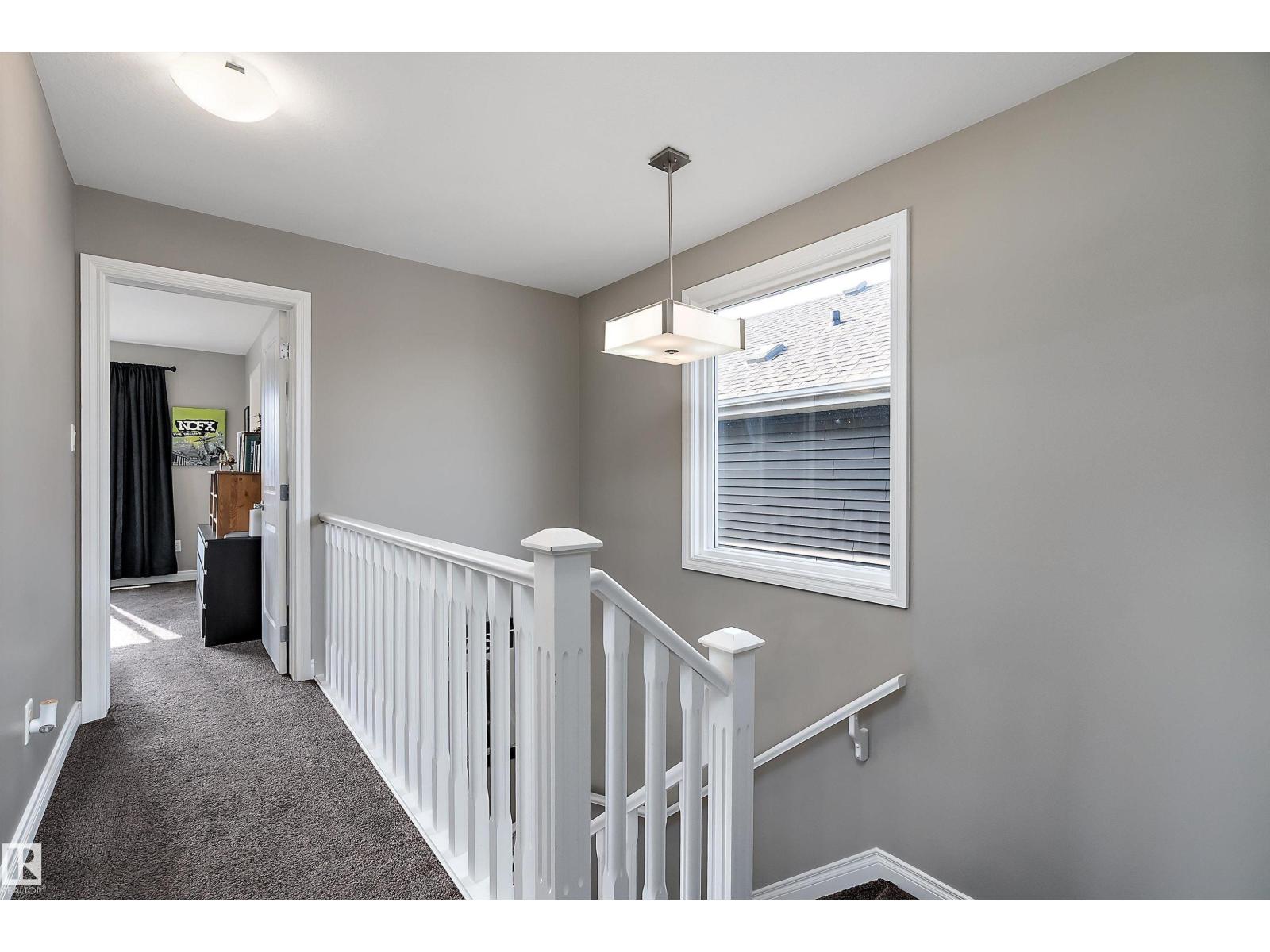 3417 WEIDLE WY SW - 16