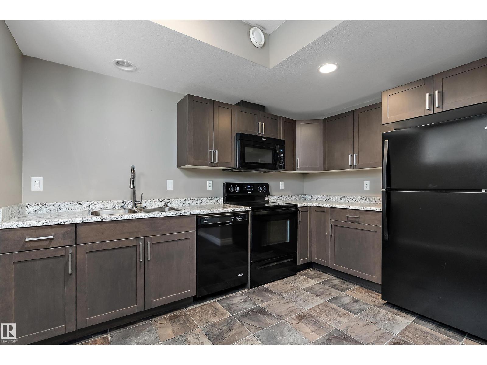 3417 WEIDLE WY SW - 33