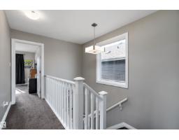 3417 Weidle Wy Sw, Edmonton, AB T6X1V1 Photo 16