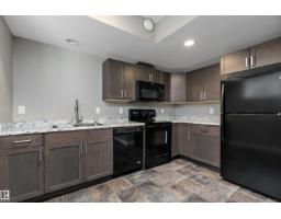 3417 Weidle Wy Sw, Edmonton, AB T6X1V1 Photo 33