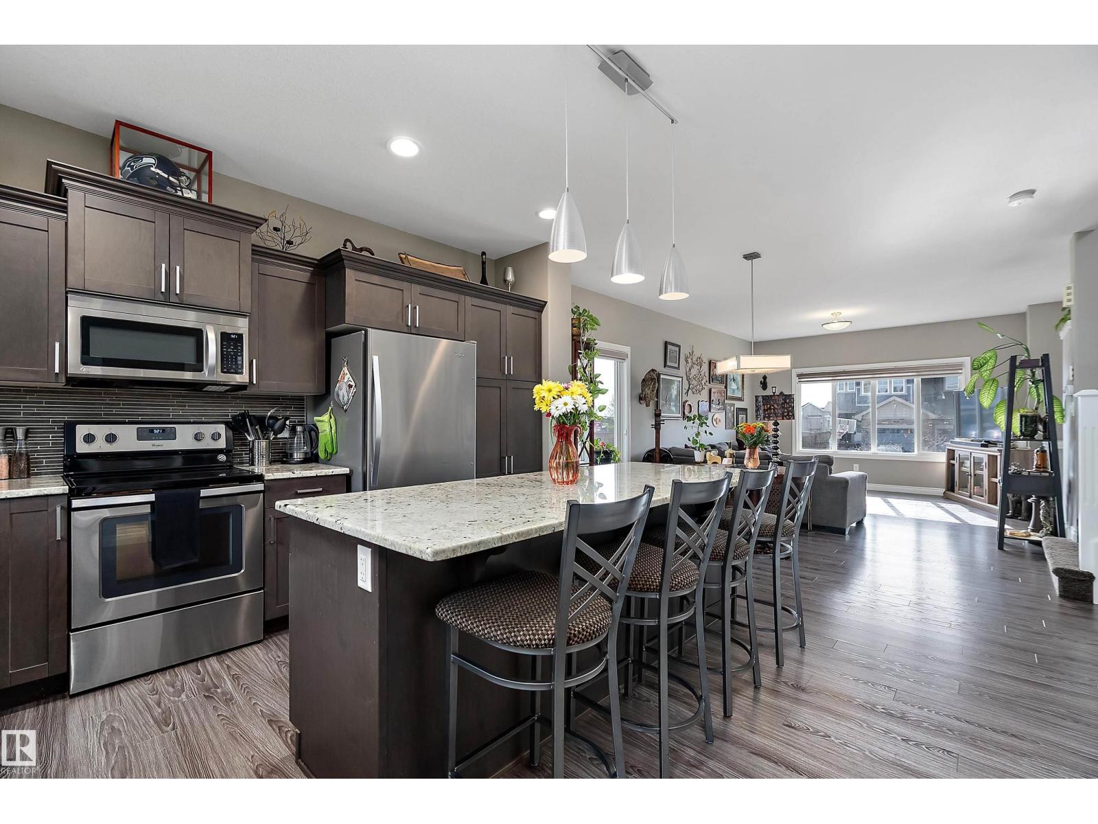 3417 WEIDLE WY SW - 10