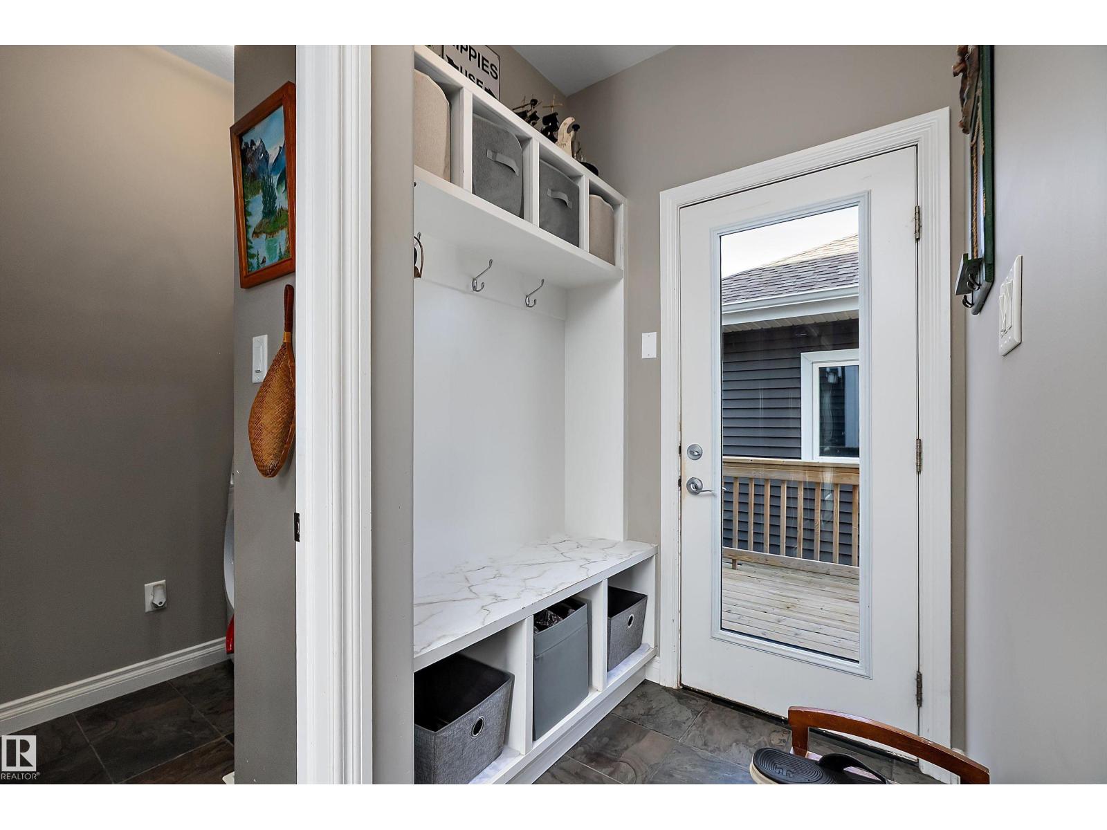 3417 WEIDLE WY SW - 13