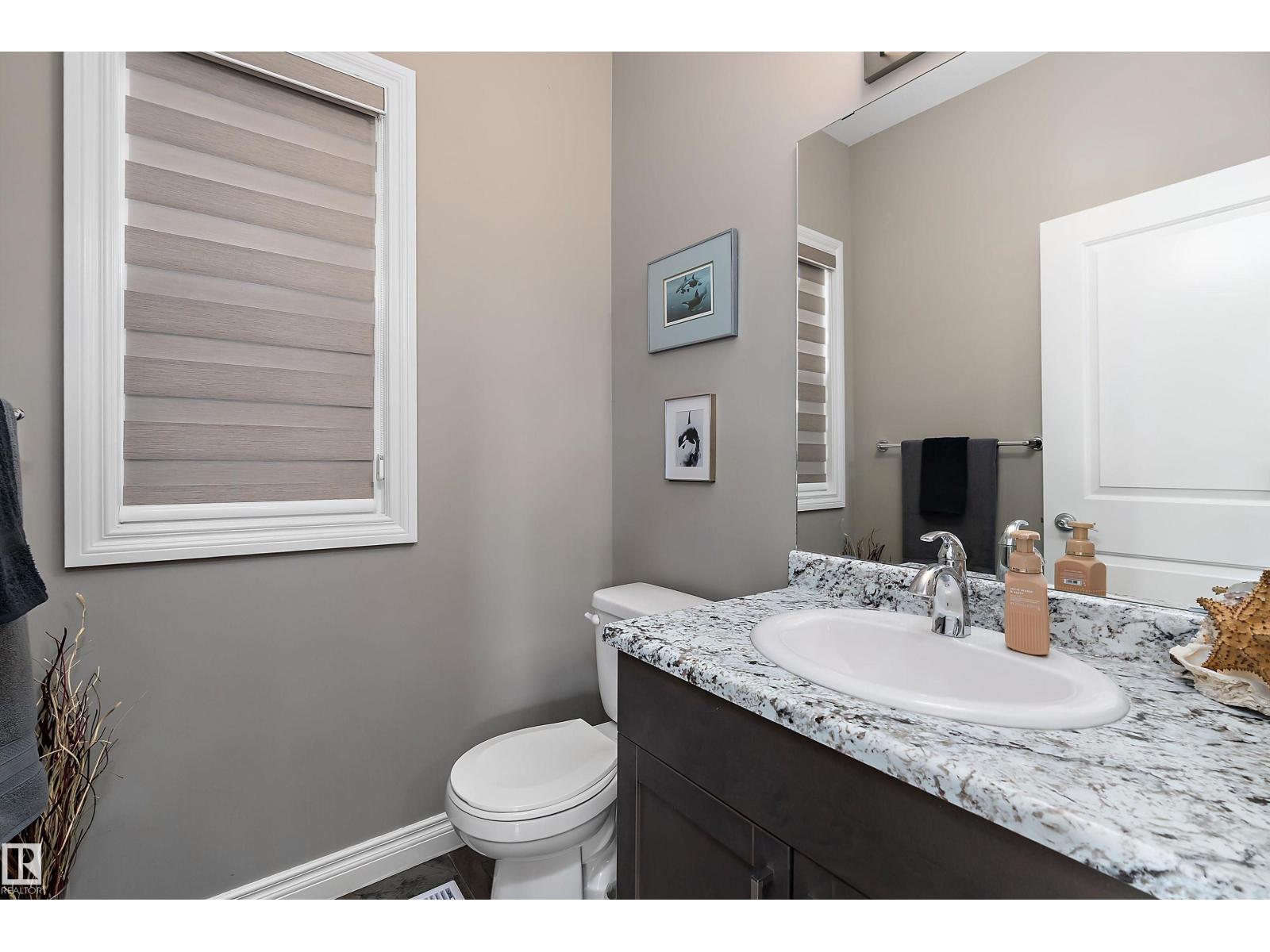 3417 WEIDLE WY SW - 15