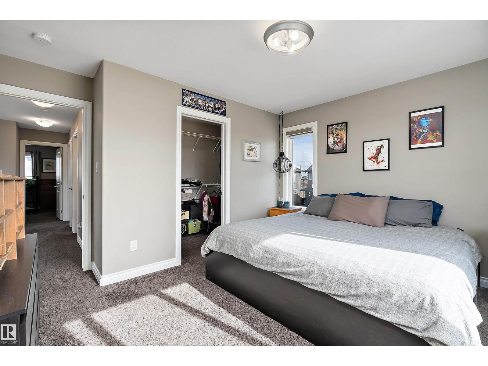 3417 WEIDLE WY SW - 24