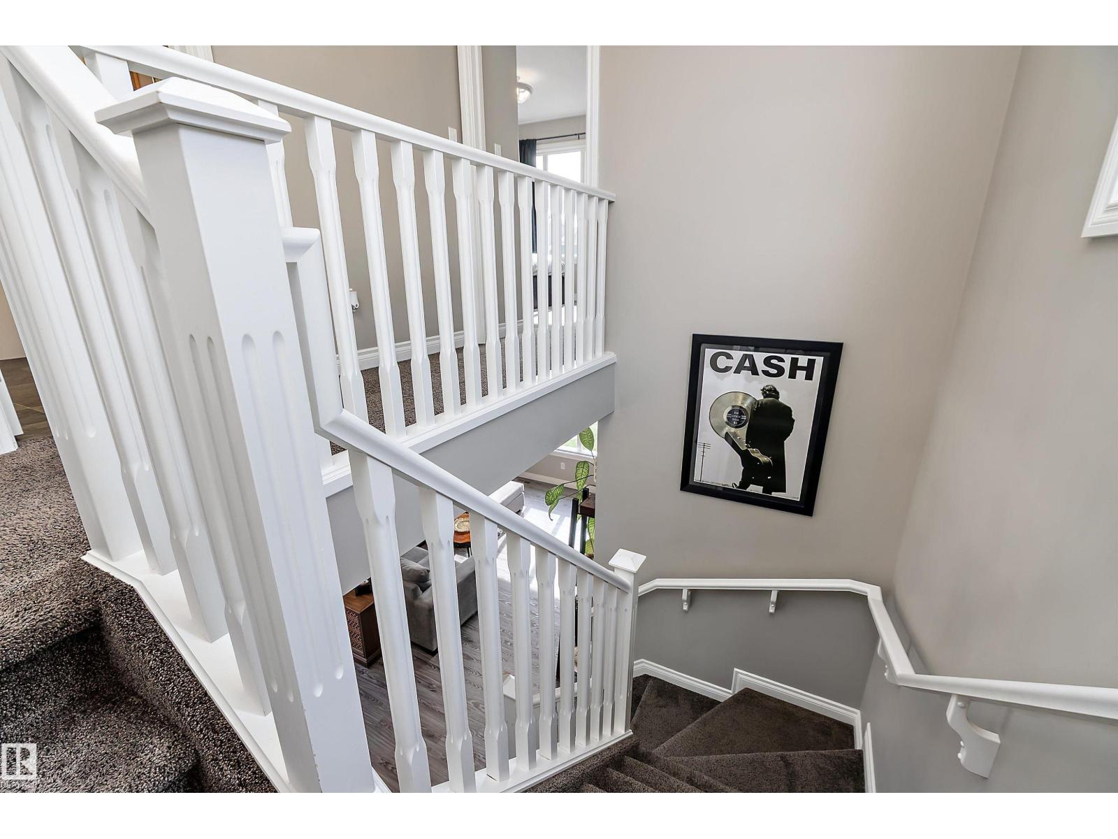 3417 WEIDLE WY SW - 28