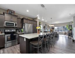 3417 Weidle Wy Sw, Edmonton, AB T6X1V1 Photo 10