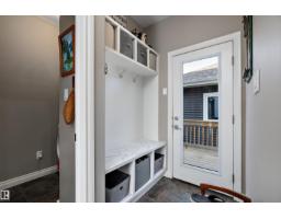 3417 Weidle Wy Sw, Edmonton, AB T6X1V1 Photo 13