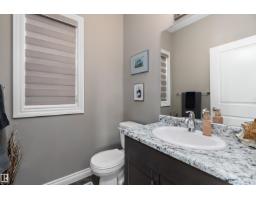 3417 Weidle Wy Sw, Edmonton, AB T6X1V1 Photo 15