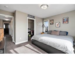 3417 Weidle Wy Sw, Edmonton, AB T6X1V1 Photo 24