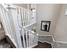 3417 Weidle Wy Sw, Edmonton, AB T6X1V1 Photo 28
