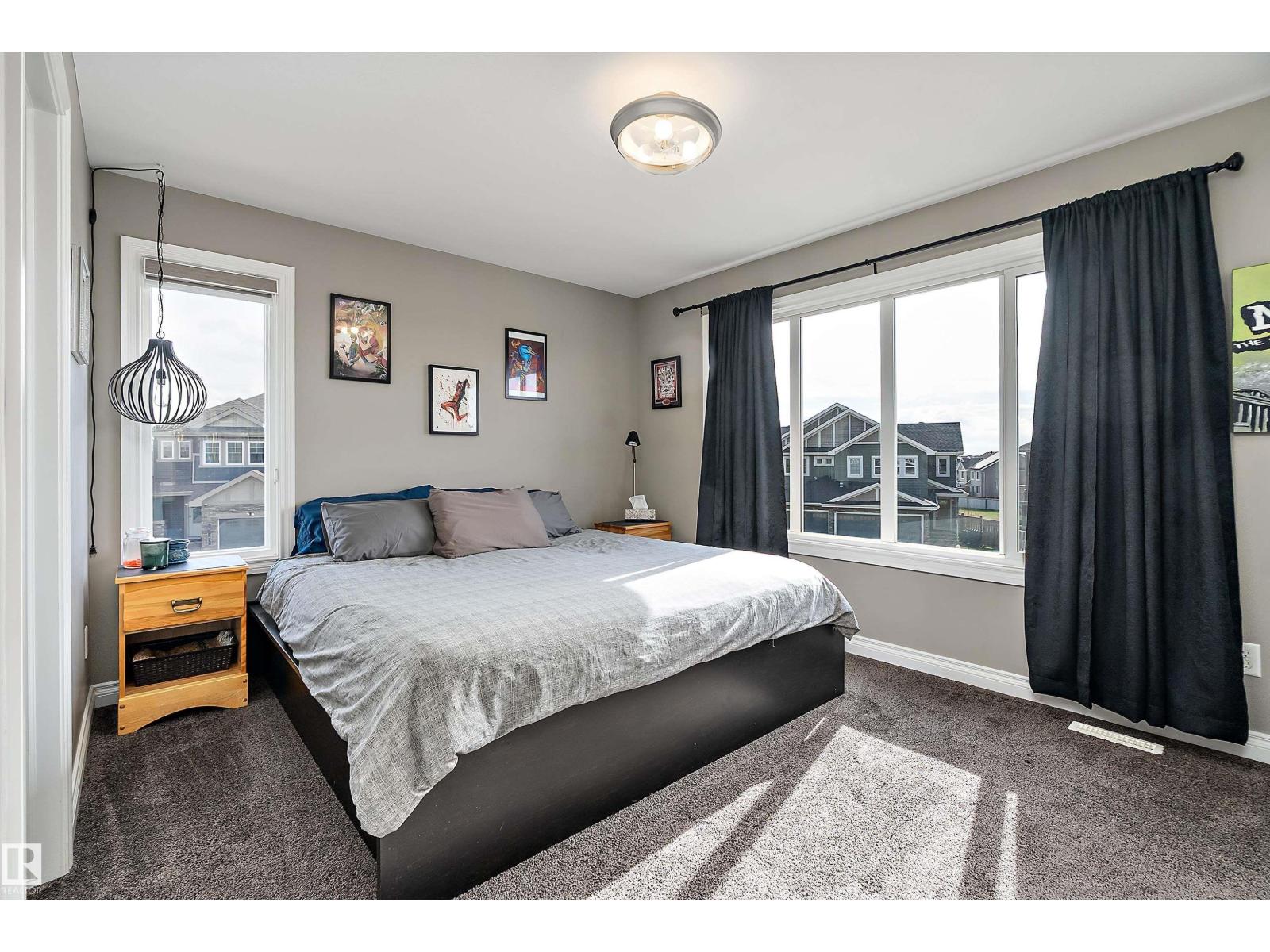 3417 WEIDLE WY SW - 23