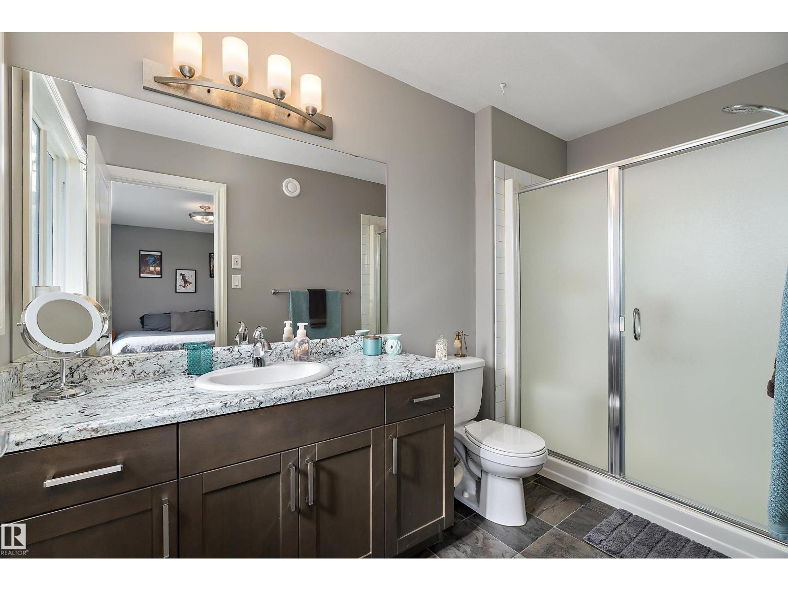 3417 WEIDLE WY SW - 26