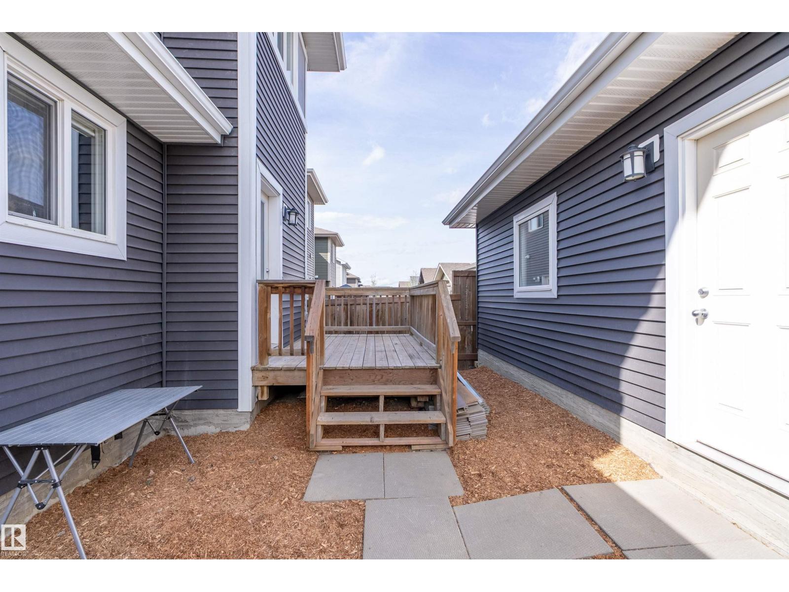 3417 WEIDLE WY SW - 41