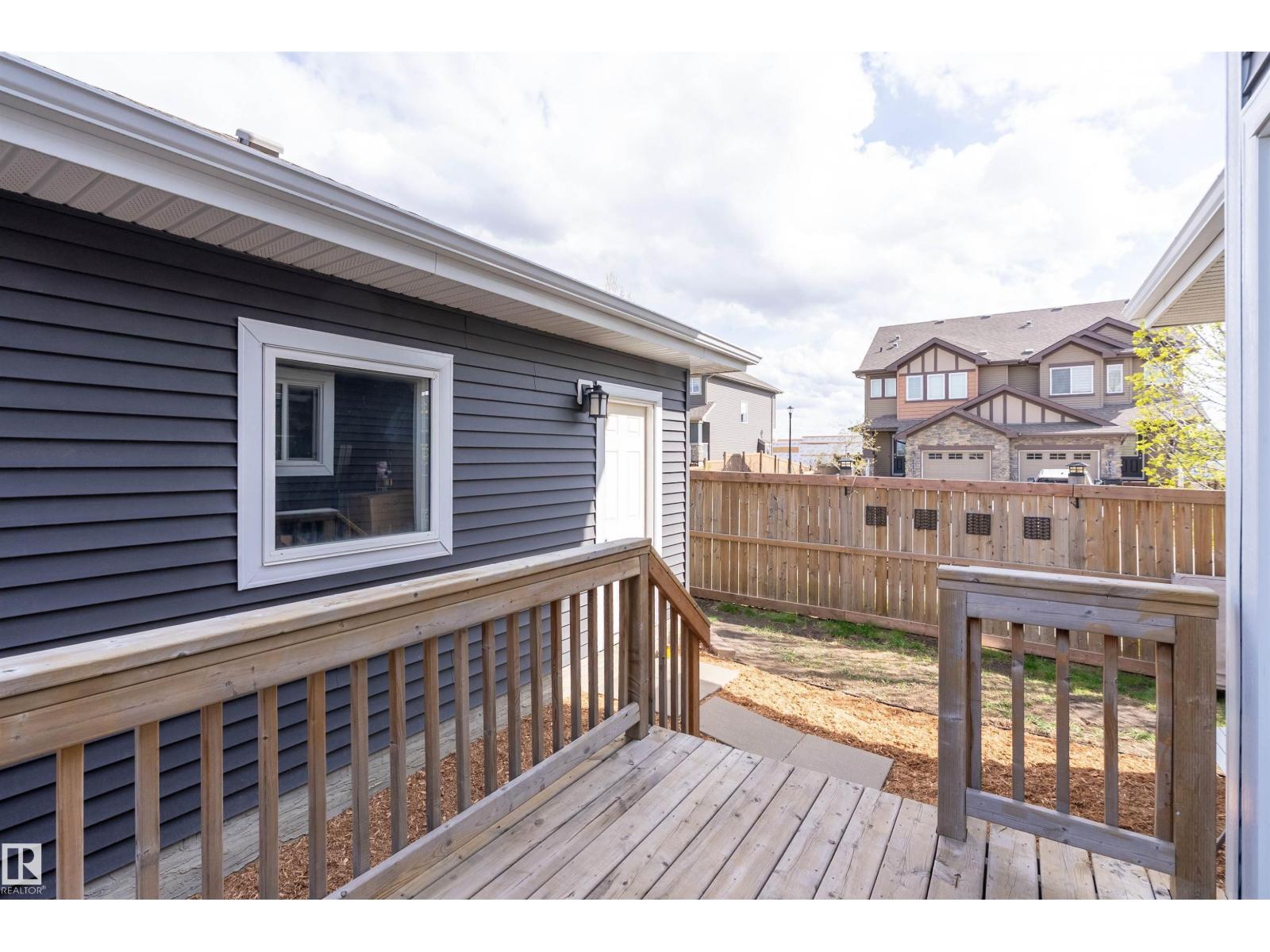 3417 WEIDLE WY SW - 43