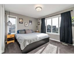 3417 Weidle Wy Sw, Edmonton, AB T6X1V1 Photo 23
