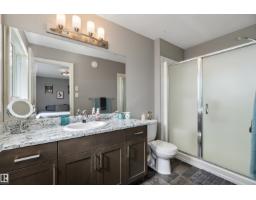3417 Weidle Wy Sw, Edmonton, AB T6X1V1 Photo 26