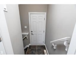 3417 Weidle Wy Sw, Edmonton, AB T6X1V1 Photo 29