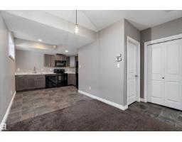 3417 Weidle Wy Sw, Edmonton, AB T6X1V1 Photo 32