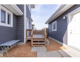3417 Weidle Wy Sw, Edmonton, AB T6X1V1 Photo 41