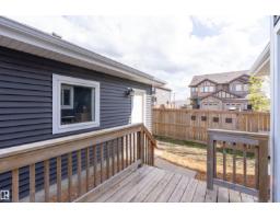 3417 Weidle Wy Sw, Edmonton, AB T6X1V1 Photo 43