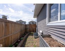 3417 Weidle Wy Sw, Edmonton, AB T6X1V1 Photo 45