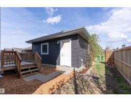 3417 Weidle Wy Sw, Edmonton, AB T6X1V1 Photo 46