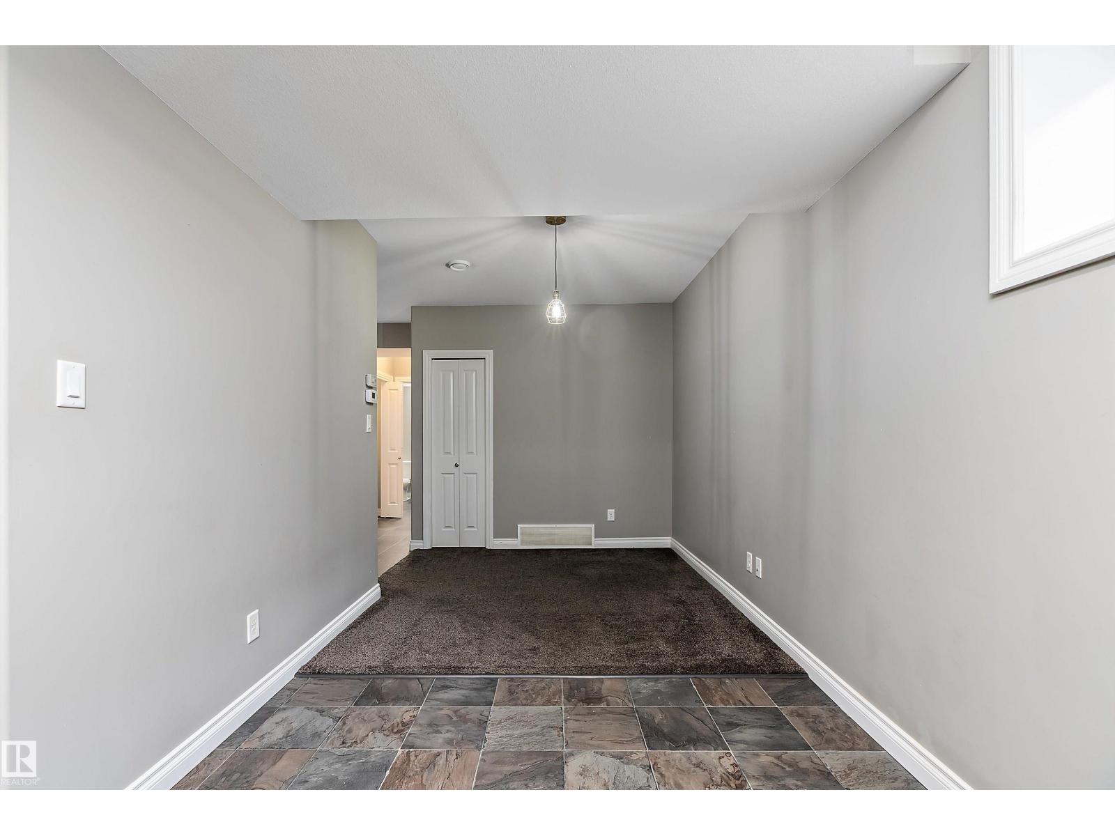 3417 WEIDLE WY SW - 36