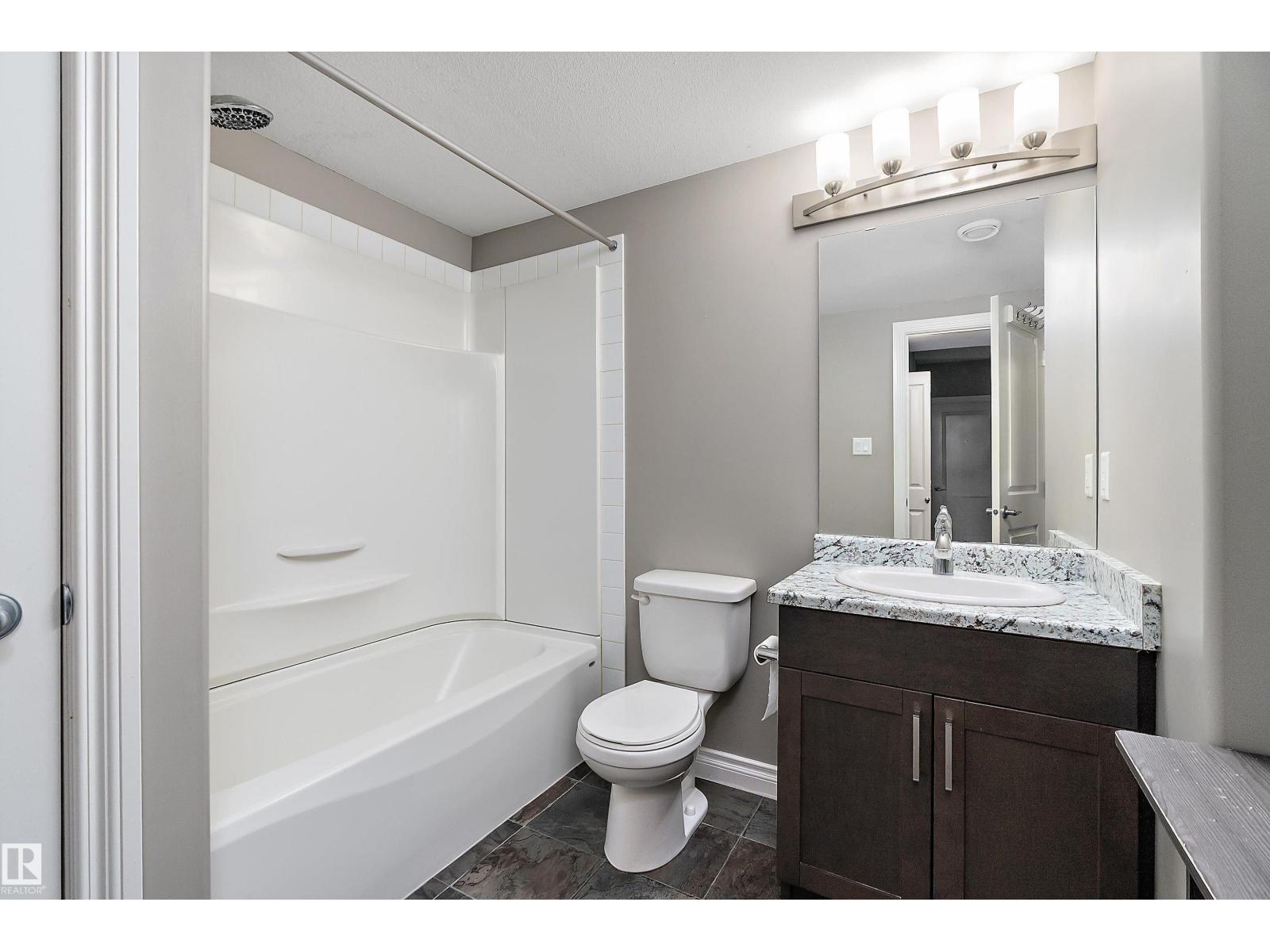 3417 WEIDLE WY SW - 40