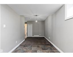 3417 Weidle Wy Sw, Edmonton, AB T6X1V1 Photo 36