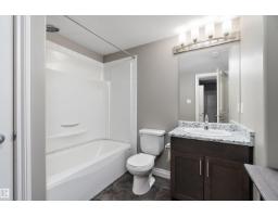 3417 Weidle Wy Sw, Edmonton, AB T6X1V1 Photo 40