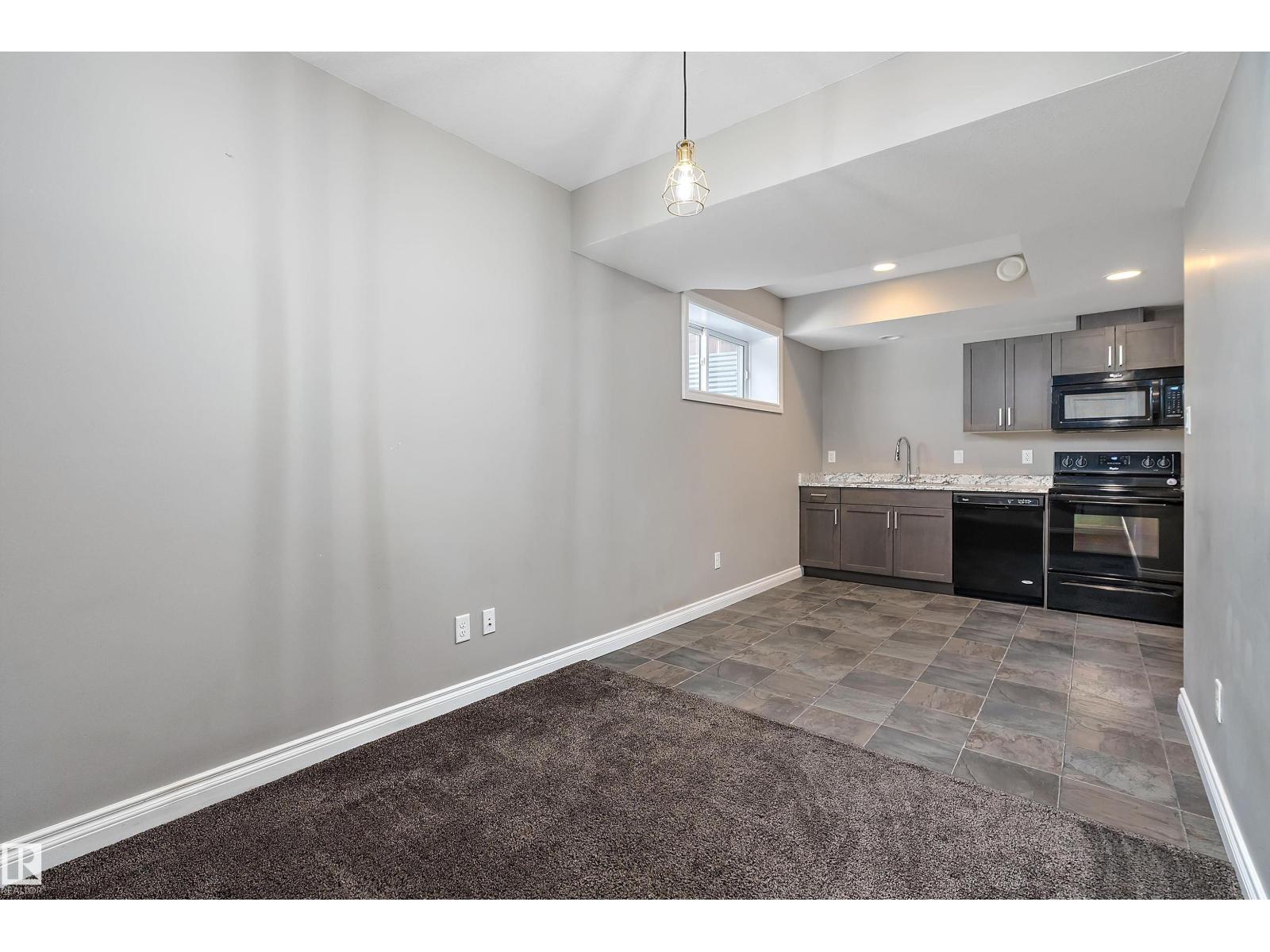 3417 WEIDLE WY SW - 31