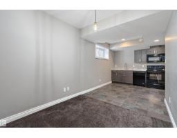 3417 Weidle Wy Sw, Edmonton, AB T6X1V1 Photo 31