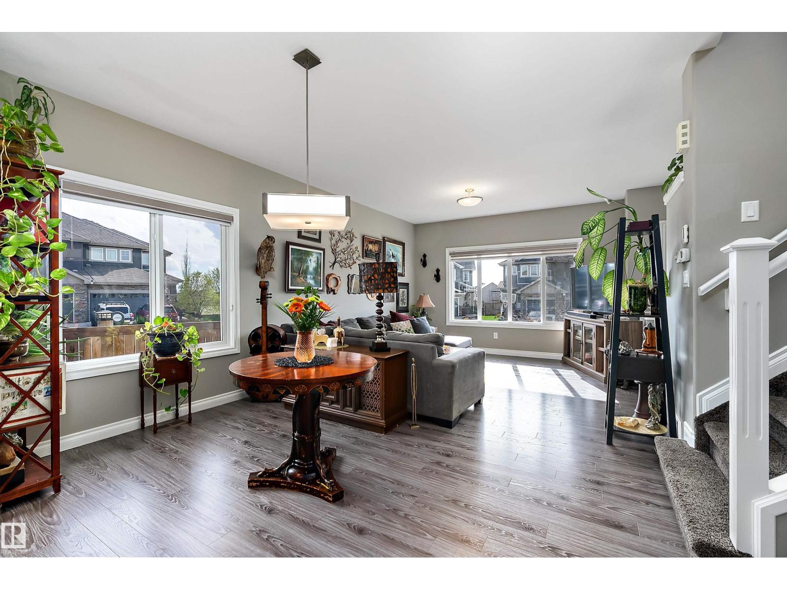 3417 WEIDLE WY SW - 5