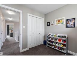 3417 Weidle Wy Sw, Edmonton, AB T6X1V1 Photo 19