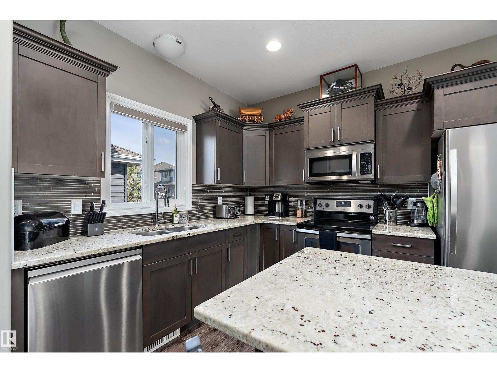 3417 WEIDLE WY SW - 11